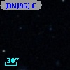 [DNJ95] C