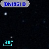 [DNJ95] D
