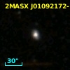 6dFGS gJ010921.7-172103