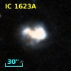 IC 1623A