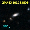 6dFGS gJ010838.1-180837