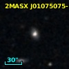 2MASX J01075075-1805076