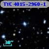 TYC 4015-2960-1