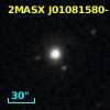 6dFGS gJ010815.8-180004