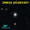 2MASX J01083307-1837150