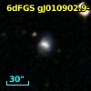 6dFGS gJ010902.9-173223