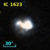 IC 1623