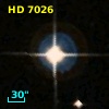 HD   7026