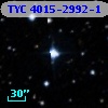 TYC 4015-2992-1