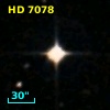 HD   7078
