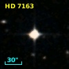 HD   7163