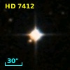HD   7412