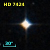 G 268-138