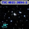 TYC 4015-3094-1