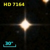 HD   7164