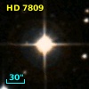 HD   7809