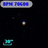 BPM 70600