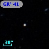 GR*  41