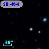 SB 484