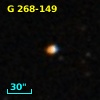 G 268-149