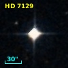 HD   7129