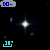 BD-18   203
