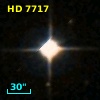 HD   7717