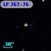 LP  767-76