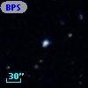 BPS CS 22946-0019