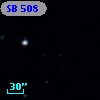 SB 508