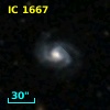 IC 1667