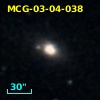 MCG-03-04-038