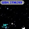 LEDA 2796289