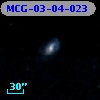 MCG-03-04-023