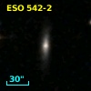 ESO 542-2