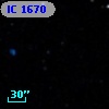 IC 1670