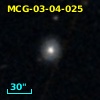 MCG-03-04-025