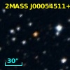 2MASS J00054511+5929479
