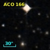 ACO   166