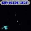 KUV 01120-1827