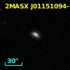 6dFGS gJ011510.9-174211