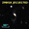 6dFGS gJ011817.8-171110