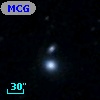 MCG-03-04-020