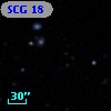 SCG 18