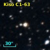 2MASS J00155366+6053286