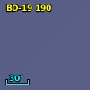 BD-19   190