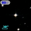 BD-17   205