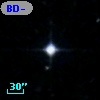 BD-19   197