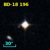 BD-18   196