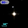 BD-17   212